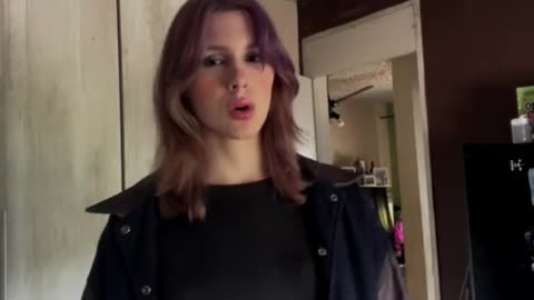 So good princess tgirl like that