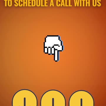 Your / Virtual Receptionist Explained