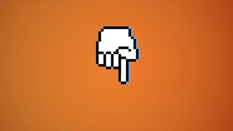 Your / Virtual Receptionist Explained