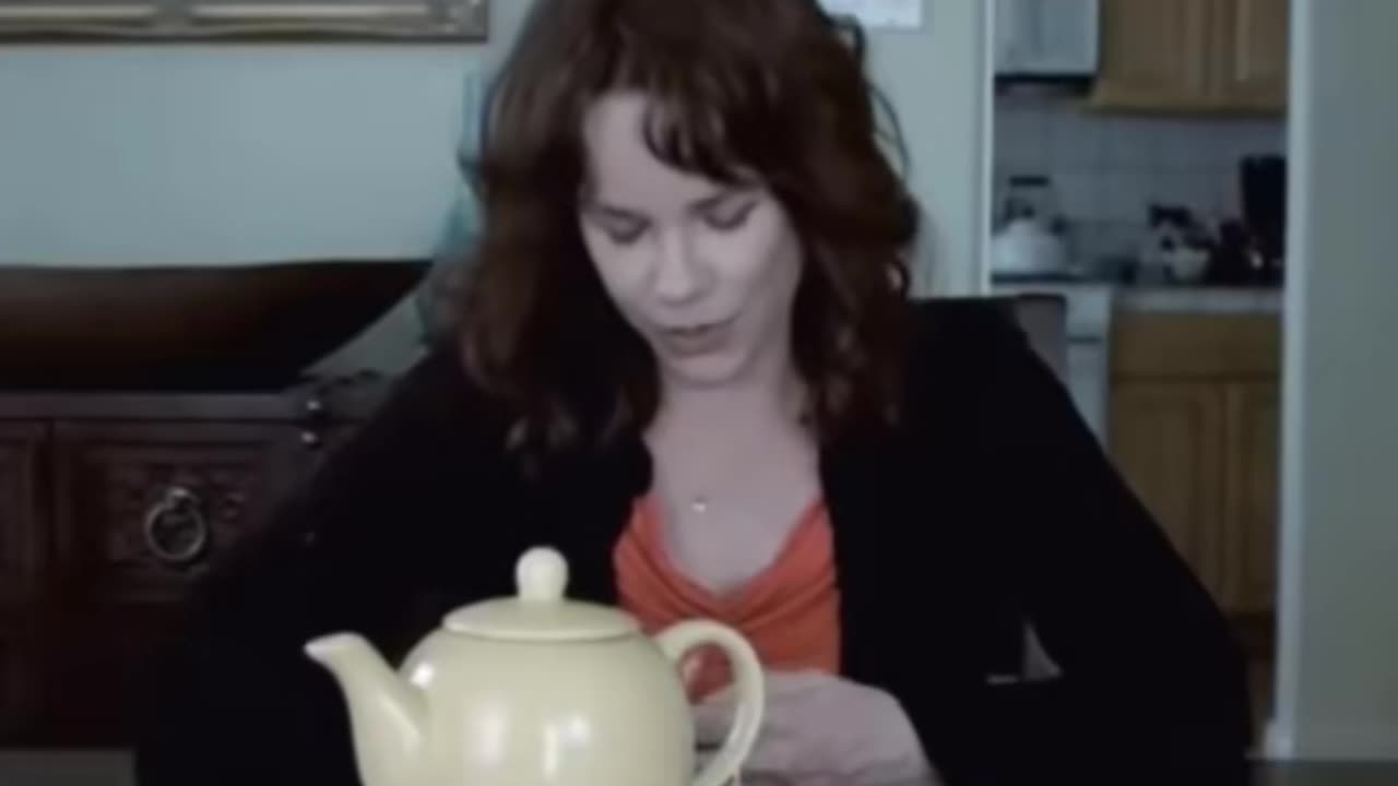 👻🛠️ Gear Up for Your Ghost Hunting Adventures! | TheHauntingHour