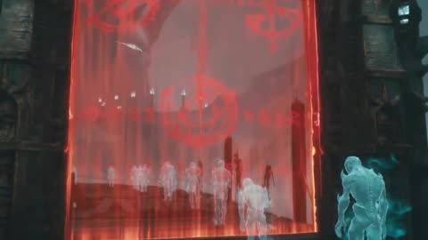 Thats one way to avoid the toll fee.