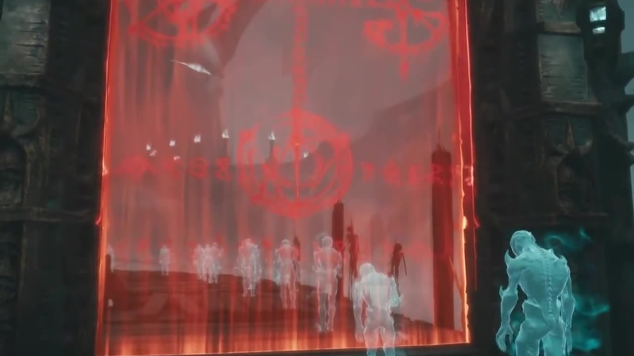 Thats one way to avoid the toll fee.