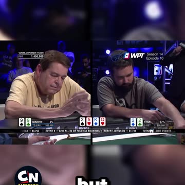 What would you do in this hand?