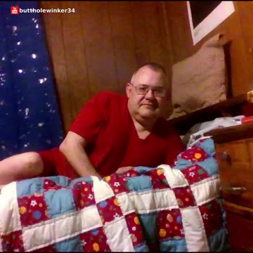 ＂KEVIN＂ ｜ Putting a face to the guzzler! #soundboard #pranks