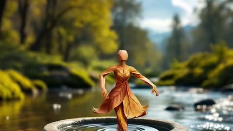 Their is nothing good like Sunday 🍂🍁