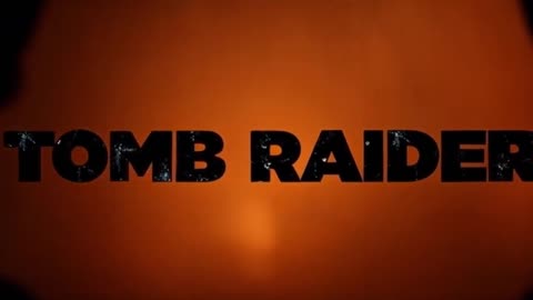 Tomb Raider_ Secrets of the Ancient World! 1950s Super Panavision 70