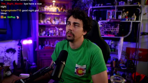 Smoke Sesh + *Unboxing*🔥 World Wide !WEED Review🍃420💨 !MJ !giveaway