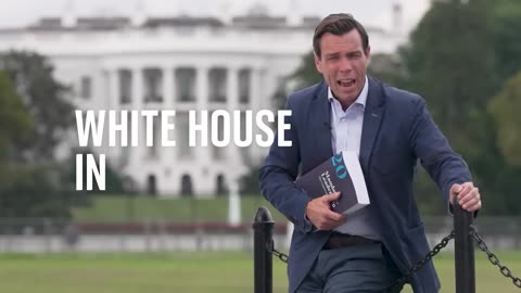 Project 2025 Explained | Impact on the US Election 2024