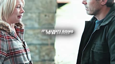 I’m sorry I can’t get out #fyp #foryou #tvshow #edit