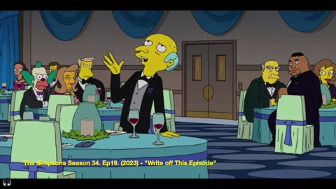 Freemasons Behind Russia Attack, Flat Earth & Charities Truths In The Simpsons & More.👁 💡