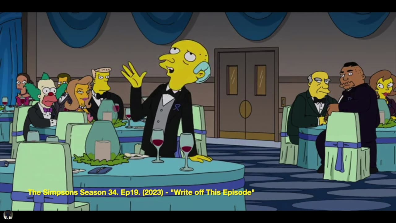 Freemasons Behind Russia Attack, Flat Earth & Charities Truths In The Simpsons & More.👁 💡