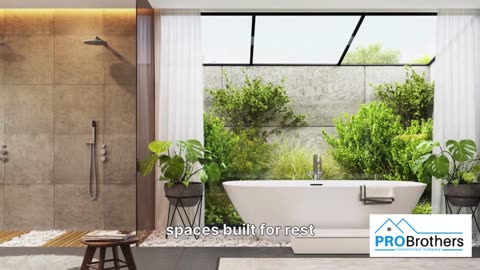 Top 5 Home Remodeling Trends You’ll See in 2026