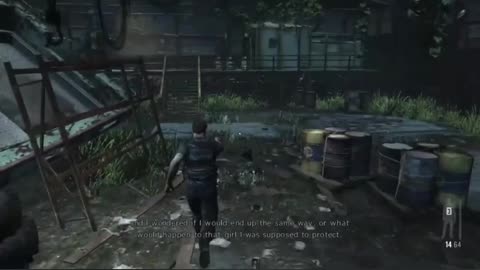 Max Payne 3: Will I Save Her in Time_ #maxpayne #maxpaynegameplay #fbreels #games #shorts