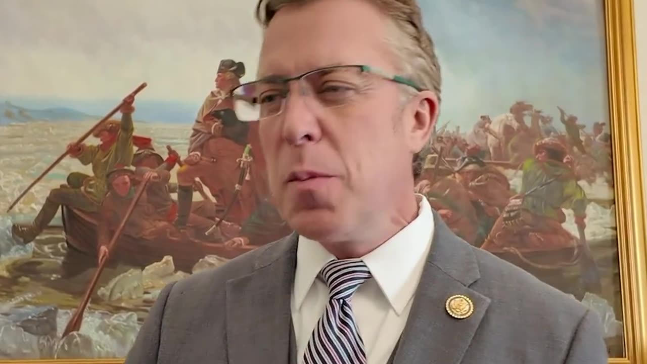 IMPEACH BATES