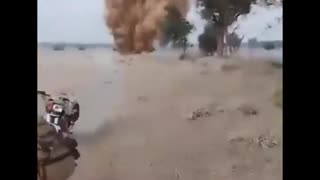 💥🔥 India Pakistan War | TTP Blows Up Gas Pipeline in Khyber Pakhtunkhwa | RCF