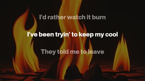 Digital Death Growl - Inferno