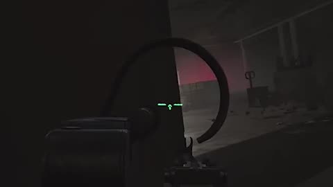 Hogwarts Legacy - Beasts Class (No Commentary)