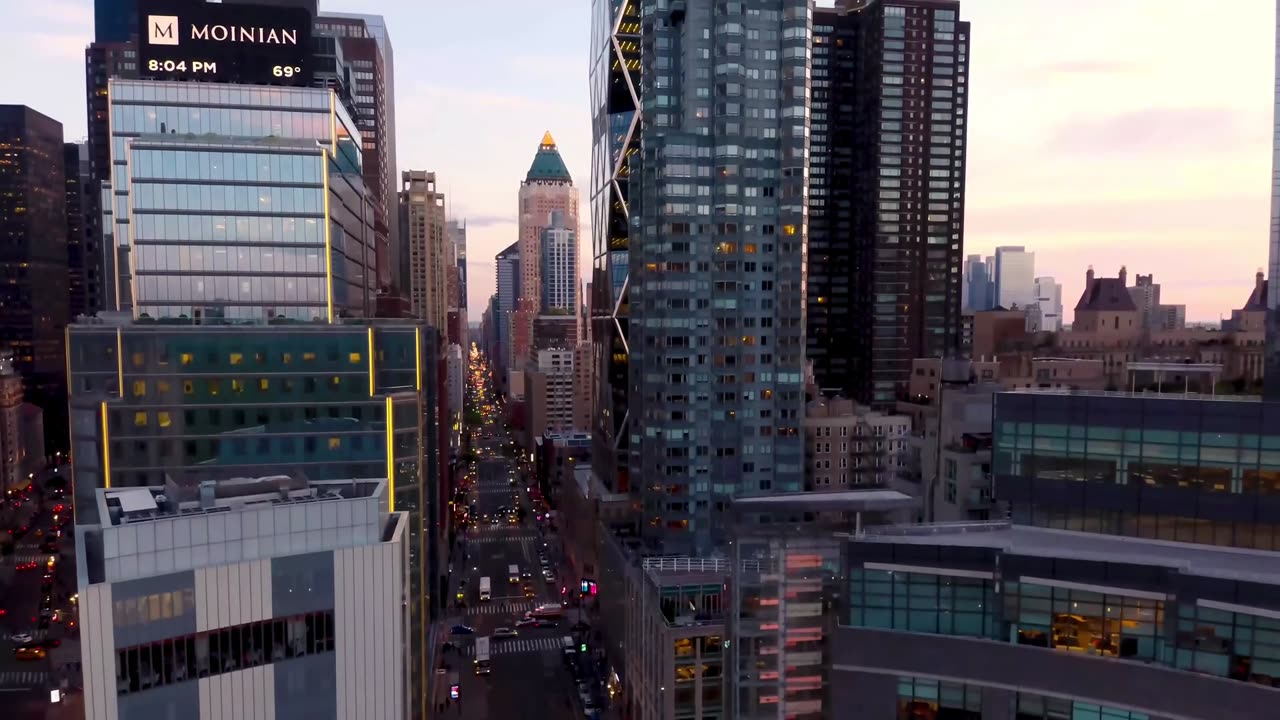 "Don’t let anyone dull your sparkle."