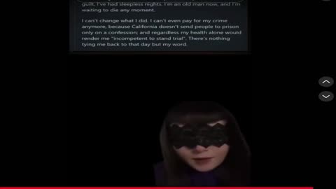 Creepy Videos I Can Never Unsee