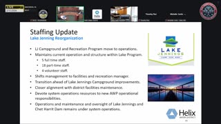 ChulaVistaLiveData - FEB 11 2026 - JDATA