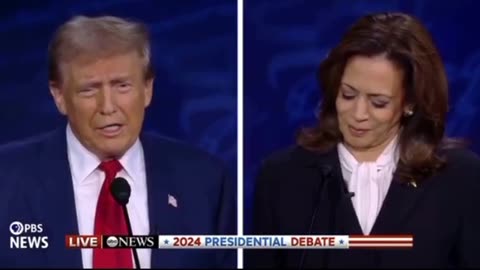 PROJECT 2025 | Have to stop believing anything this Occupied Gov says. They are all working together