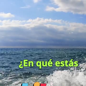 😊 197 TU ENFOQUE CREA TU REALIDAD Filipenses 4:8 😊