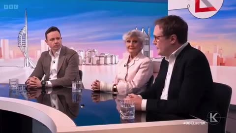 Peter Mandelson knew that his ‘best pal’ Jeffrey Epstein was a convicted sex offender