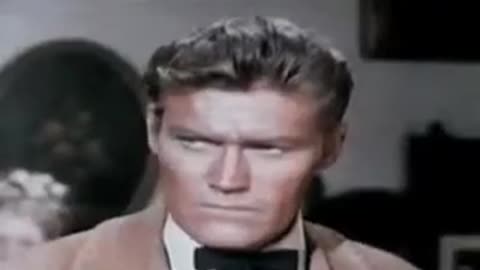 Marcado (“Branded” ) /Serie / TEMP 2x CAP24