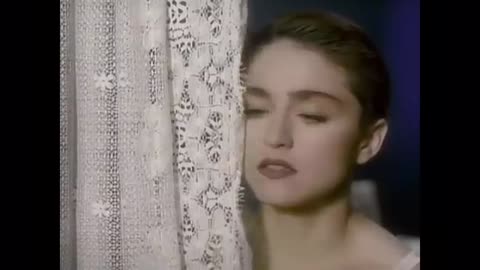 Madonna-La-Isla-Bonita-Official-Video_360p