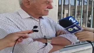 Fiesta de la Patria Gaucha 2026 - Comenzó a funcionar la comisión organizadora - Arq. Hugo Pereda