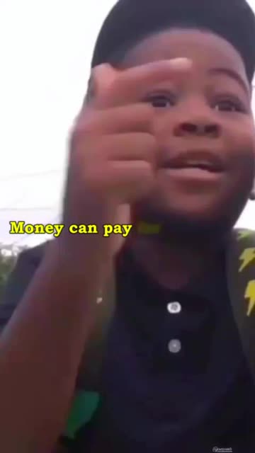 Jacquees “Money can pay for your time but it’s not love” 🔥💯 #jacquees #you #bed # #music #music2018