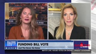 The shutdown was "absolutely avoidable"