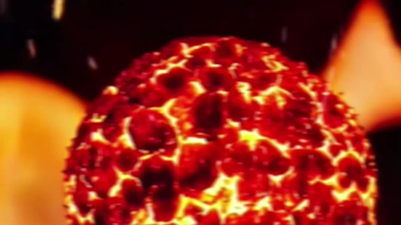 When the World Ignites… You Already Know. ⚡🔥 #AIUnplugged