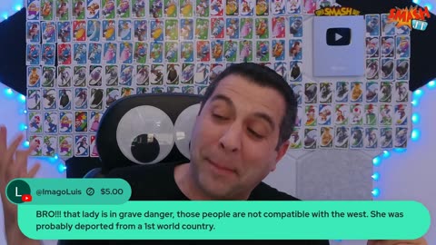 PS5 Jailbreak & Limited Run Disaster | Smashcast