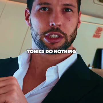 Tate brothers on British history