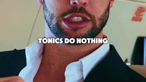 Tate brothers on British history