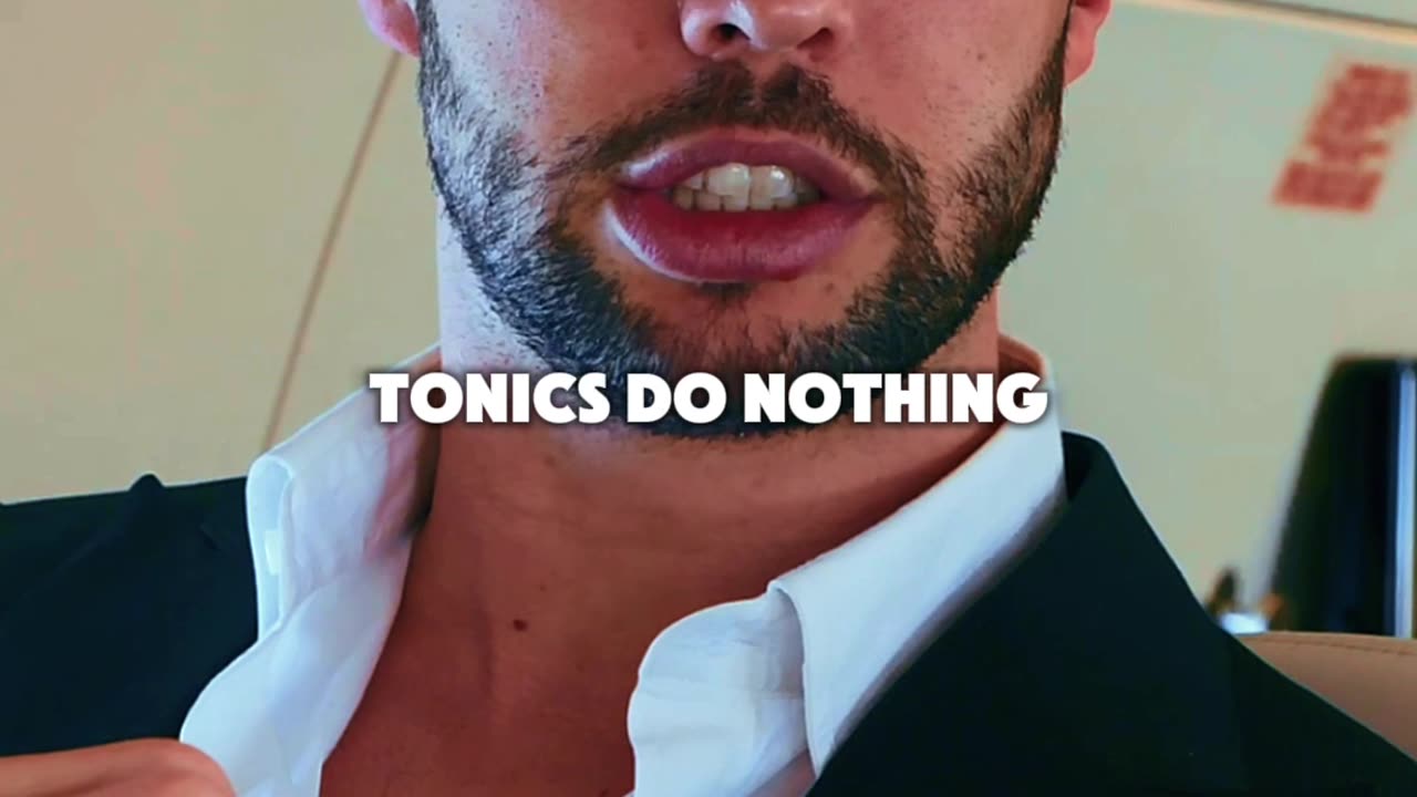 Tate brothers on British history