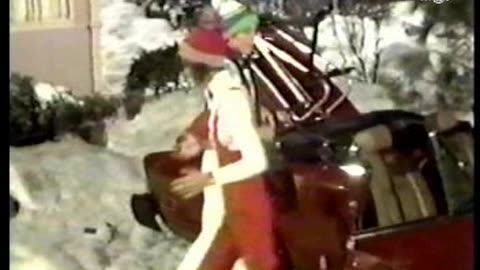 Carpenters - Big Brothers