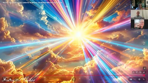 Light Practitioners World Wide Network Public Offering November 29, 2025