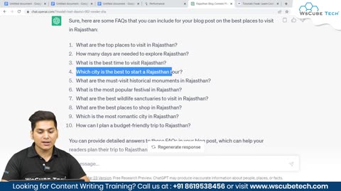 89 How to Use ChatGPT for SEO_ Latest ChatGPT SEO Strategy With 13 Pro Hacks