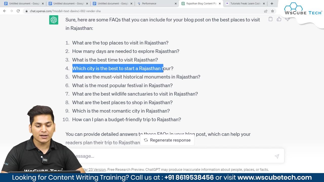 89 How to Use ChatGPT for SEO_ Latest ChatGPT SEO Strategy With 13 Pro Hacks