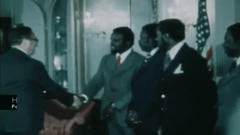 Great 15minute documentary on Bill Gates...