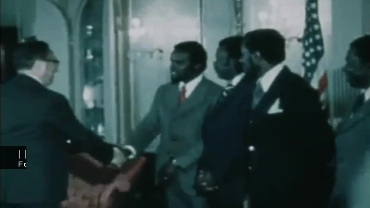 Great 15minute documentary on Bill Gates...