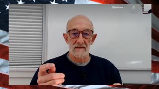 Deep State Deception Tricks Us Into Thinking They’re Winning – Clif High