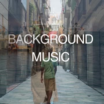 Background Music
