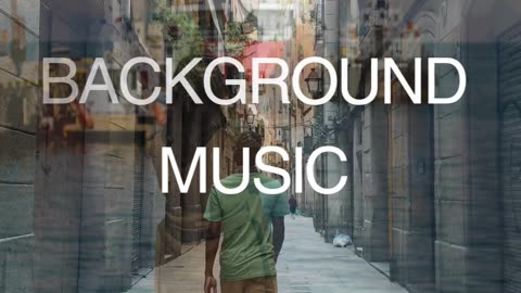 Background Music