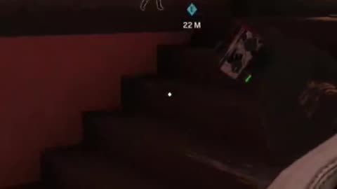 RainbowSixSiege Funny Moments