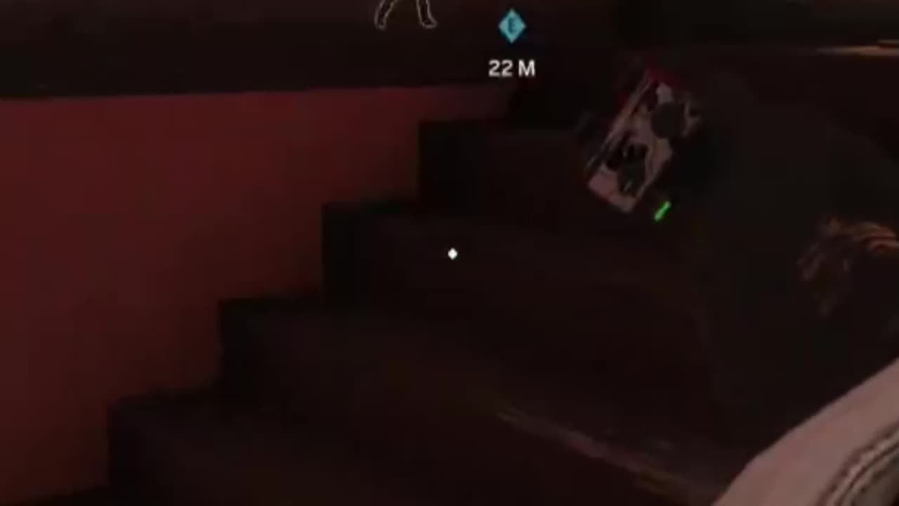 RainbowSixSiege Funny Moments