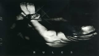 Alligator - Rules