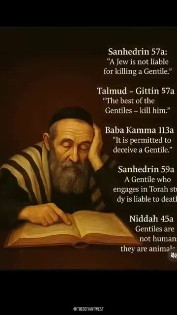 She was not lying when she said